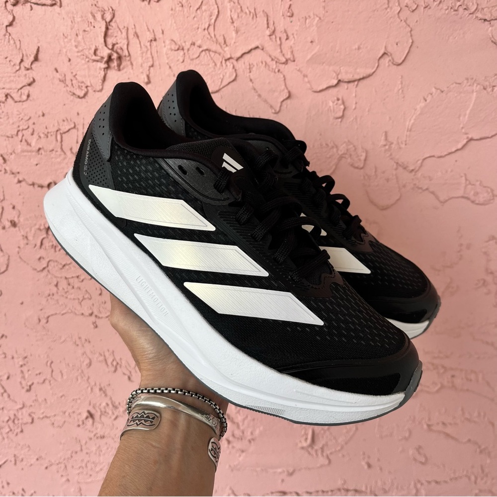 Adidas Duramo SL 2 Lightmotion Running Shoes